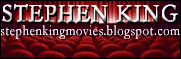 Stephen King Movies