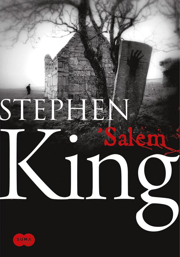 salem