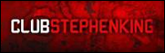Stephen King Movies