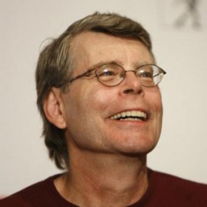 stephen_king