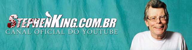 bannerpronto