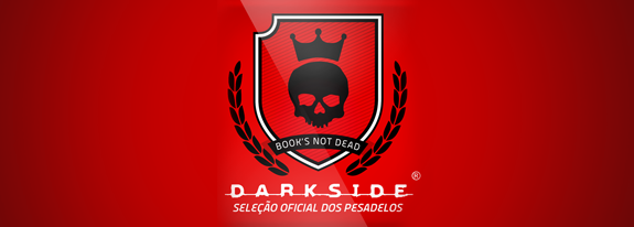 darksidelogo00