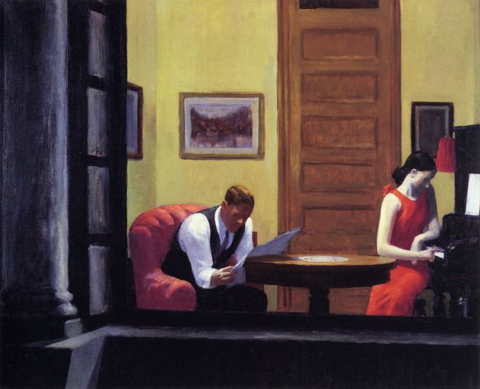 hopper1