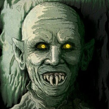 Illustration-by-Mike-Saputo-2-e164376509